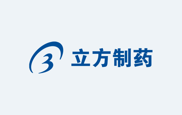 利用消費(fèi)者的洞察力來設(shè)計(jì)人們喜歡的包裝。因?yàn)槠潦遣粔虻摹? /></a></div>
                <div   id=