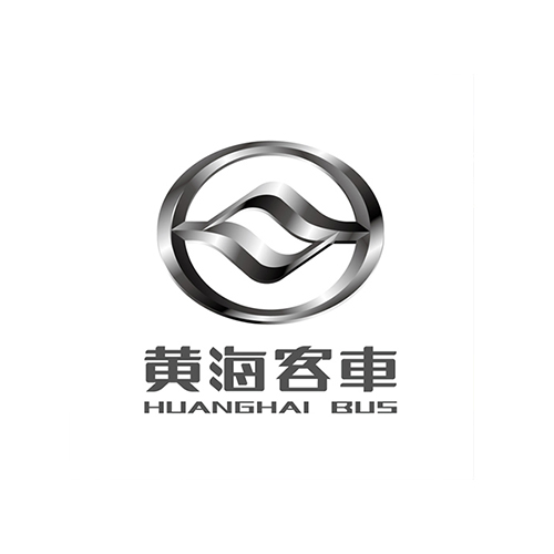 黃?？蛙嘗OGO設(shè)計/北京奧運公交“第一標”