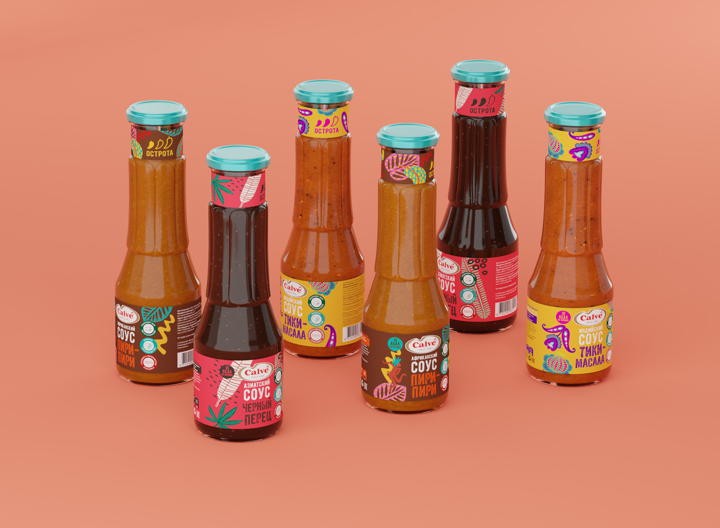 食品品牌戰(zhàn)略，使您的食品品牌大放異彩