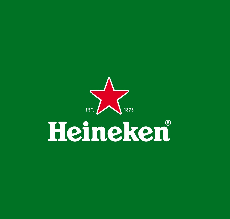 喜力如何成為世界上最受歡迎的啤酒之一？（啤酒品牌設(shè)計&啤酒包裝設(shè)計）