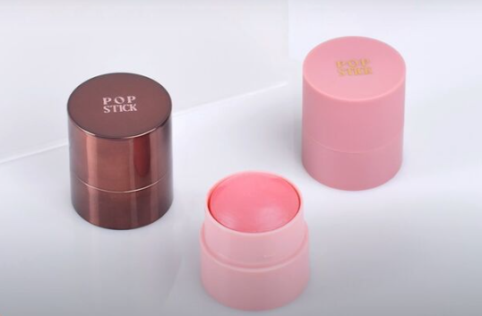 紐約化妝品包裝設計創(chuàng)意：都有哪些產品入圍IT包裝獎？