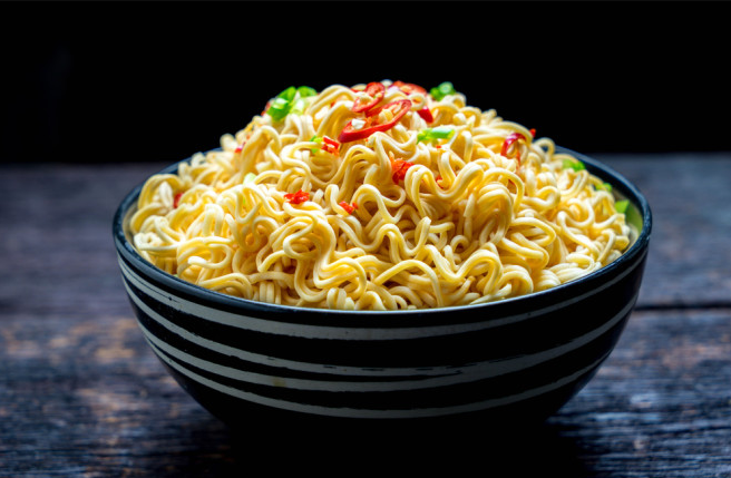 現(xiàn)在市場都需要什么樣的面條包裝設(shè)計(jì)？