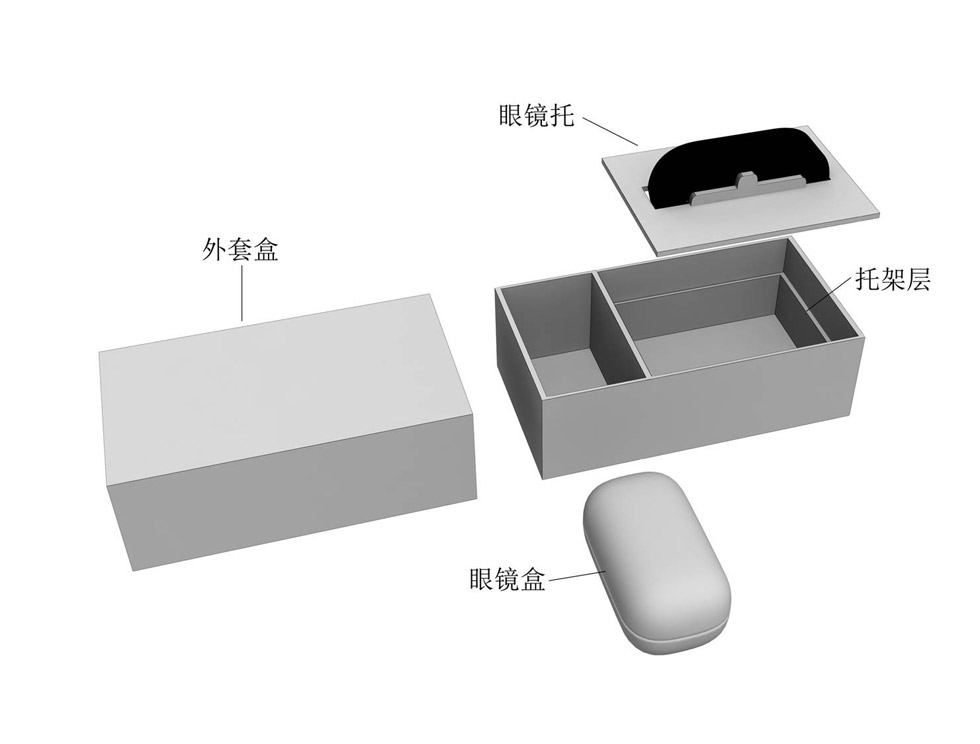 珠寶包裝設(shè)計才來一般用什么比較好