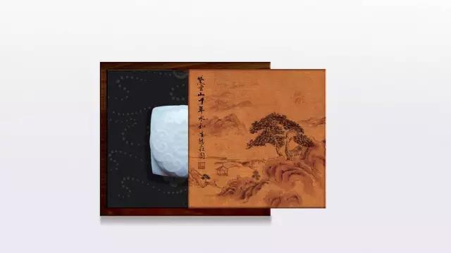 禮品包裝設(shè)計(jì)應(yīng)該考慮哪些方面？